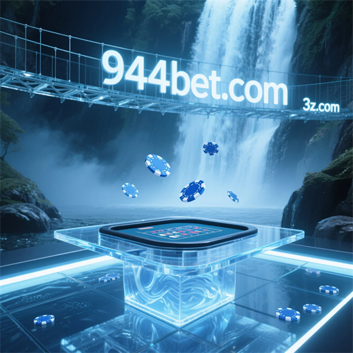 944bet