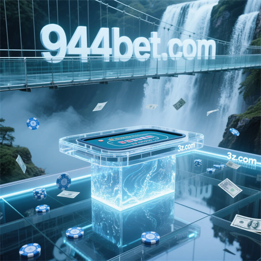 A Importância da Fidelidade nos Jogos Online: Conheça a Categoria da 944bet
